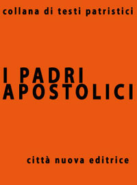 I Padri Apostolici