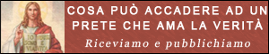 Prossimo articolo...